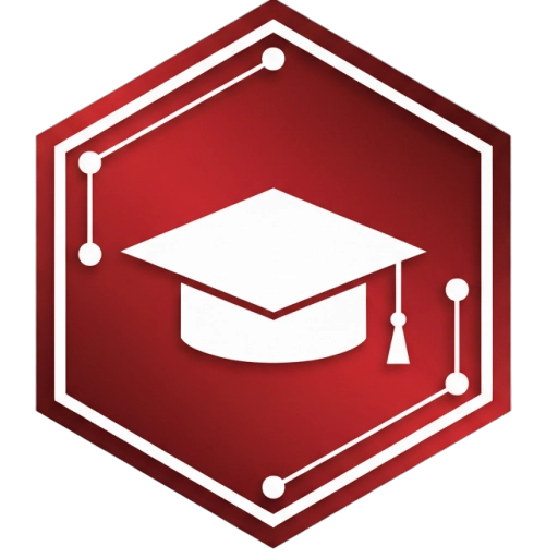 学究网络