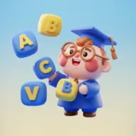 学究英语