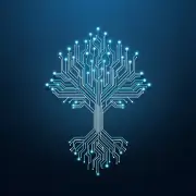 数字宗谱APP